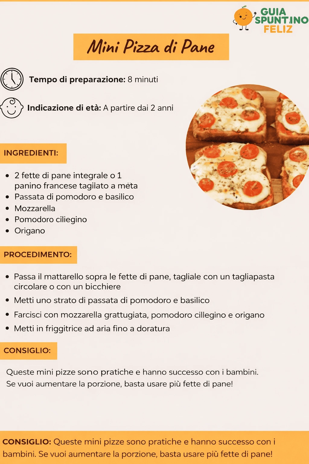 ChatGPT-Image-3-de-mar.-de-2026-18_48_49.webp