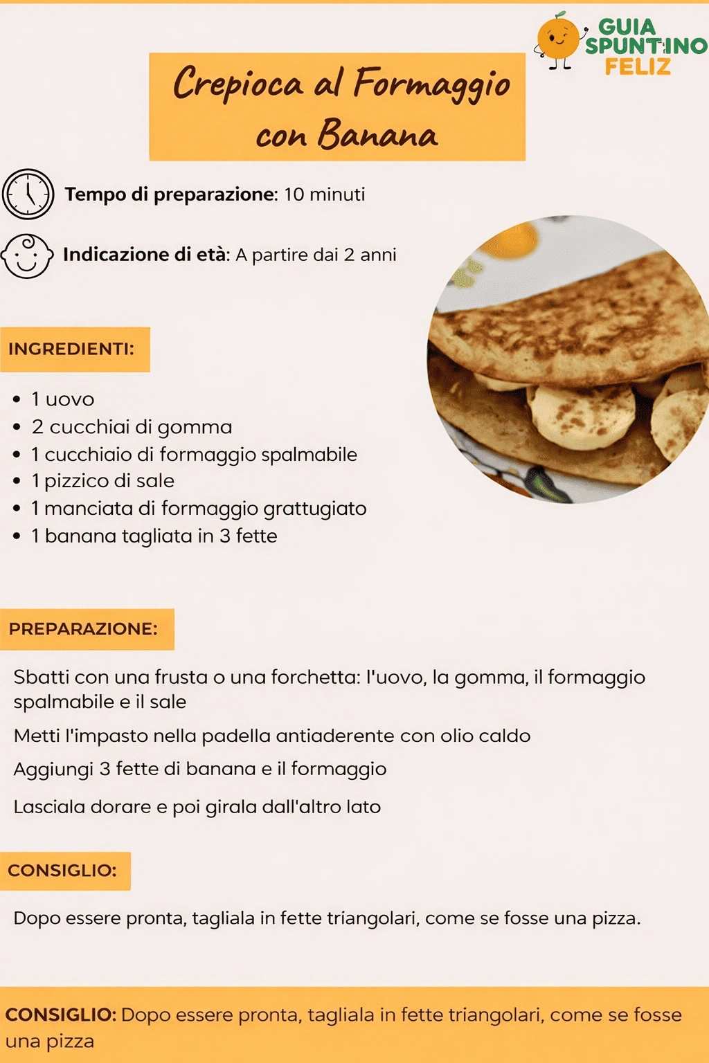 ChatGPT-Image-3-de-mar.-de-2026-18_51_19.webp