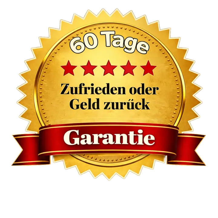 b111b041-4796-43ff-94c6-77752da13535