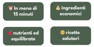 In-meno-di-15-minuti-1-1.webp
