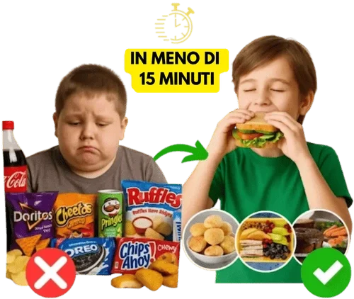In-meno-di-15-minuti.webp